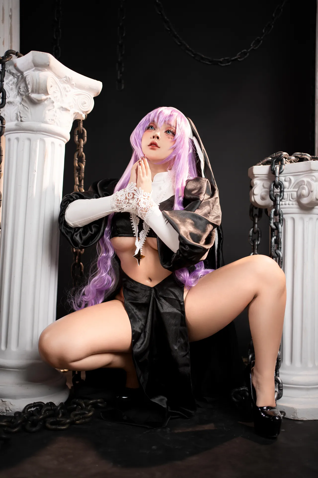 Sayo Momo - Gigant Sister-erohere7.webp